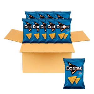 Doritos Cool Ranch