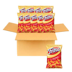 Fritos Original