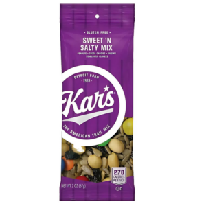 Kar's Sweet & Salty Mix