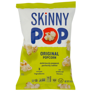 Skinny Pop Original