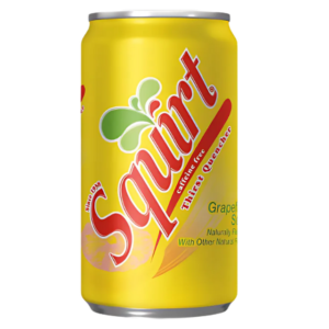 squirt