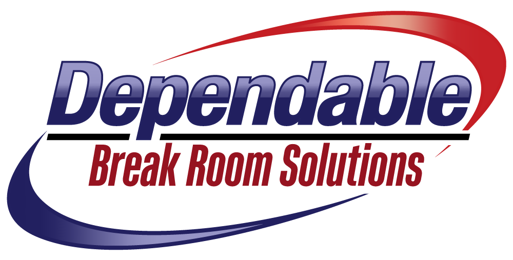 Dependable Break Room Solutions
