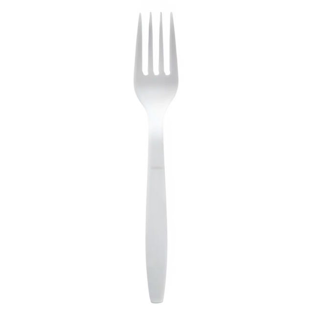 Solo Plastic Fork