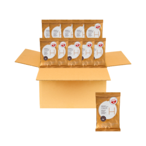 Seattle's Best Hazlenut Coffee